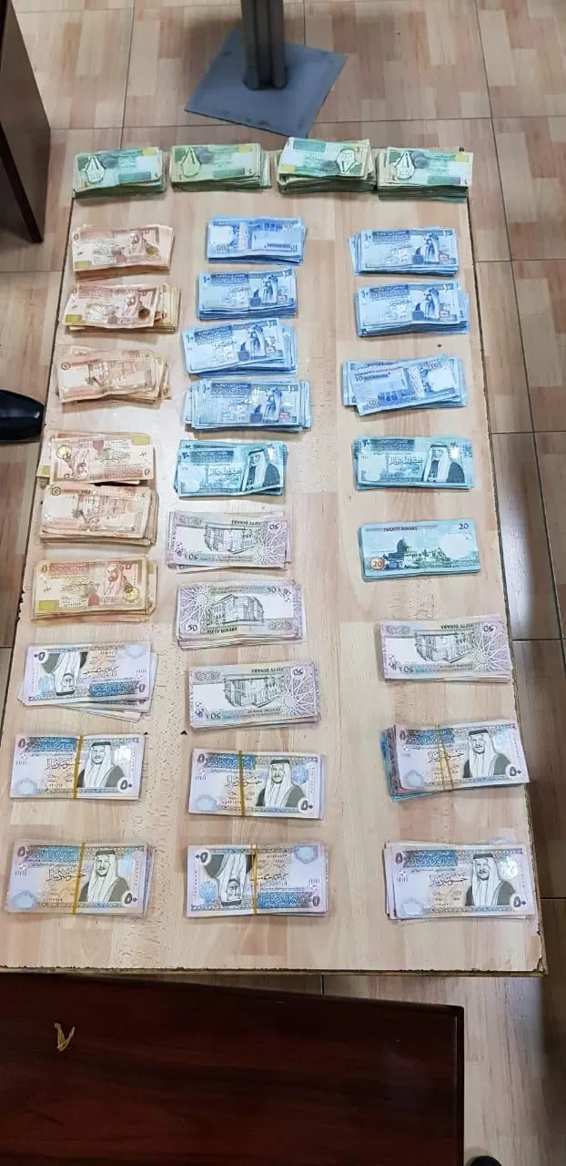 مدار الساعة,أخبار الأردن,اخبار الاردن,رقم الطوارئ الموحد,البحث الجنائي