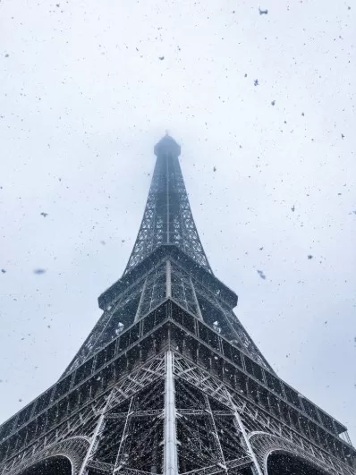 مدار الساعة,أخبار عربية ودولية