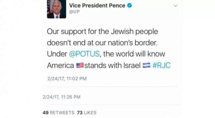 مدار الساعة,أخبار عربية ودولية