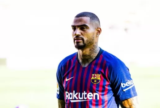 مدار الساعة,أخبار رياضية