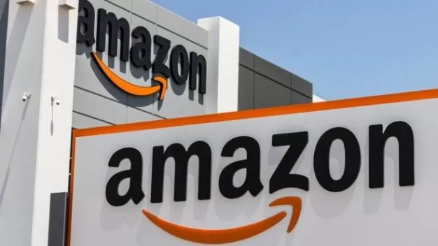 مدار الساعة,أخبار خفيفة ومنوعة,التجارة الإلكترونية