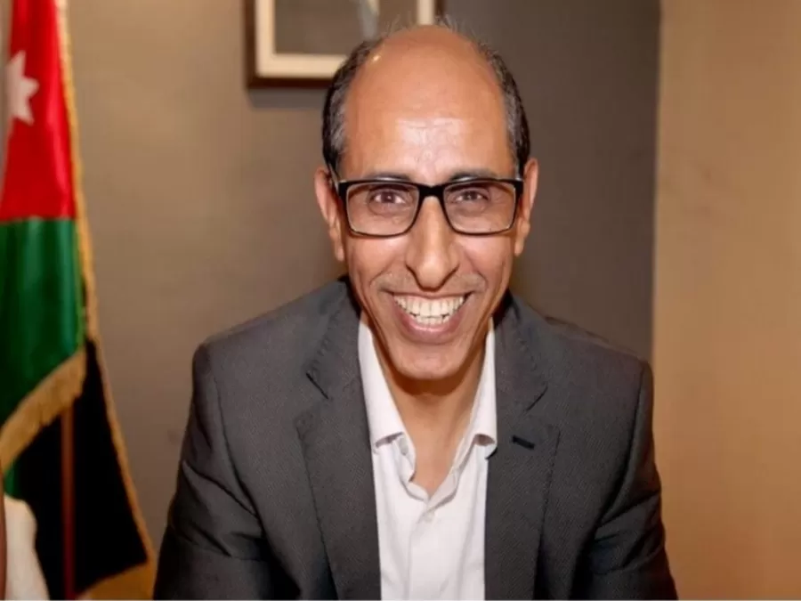 مدار الساعة,أخبار المجتمع الأردني