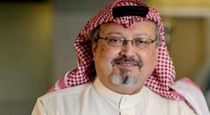 مدار الساعة,أخبار عربية ودولية,ولي العهد,الأمير محمد بن سلمان