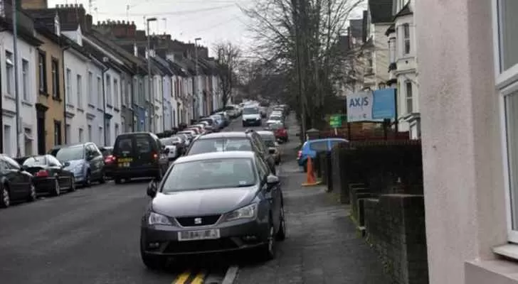 مدار الساعة,أخبار خفيفة ومنوعة