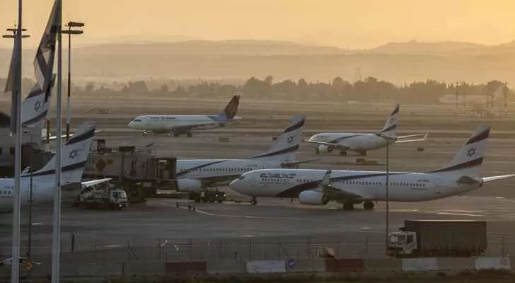 مدار الساعة,أخبار عربية ودولية,وزارة الخارجية,الأمم المتحدة