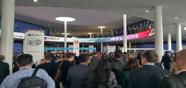 مدار الساعة,أخبار اقتصادية,هيئة تنشيط السياحة