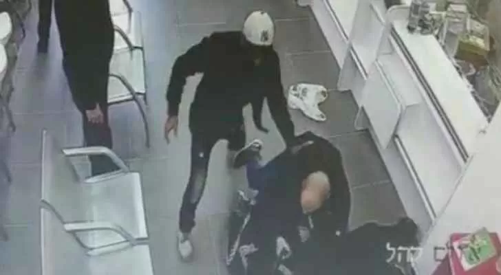 مدار الساعة,أخبار الأردن,اخبار الاردن