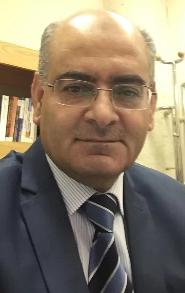 مدار الساعة,مقالات,وزارة المالية,وزارة السياحة