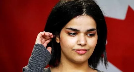 مدار الساعة,أخبار خفيفة ومنوعة,مواقع التواصل الاجتماعي