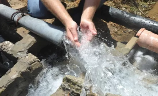 مدار الساعة,أخبار مجلس النواب الأردني,سلطة المياه,مجلس النواب
