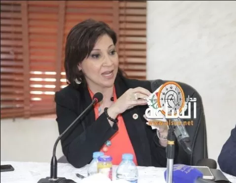 مدار الساعة,أخبار الأردن,اخبار الاردن,وزيرة السياحة والآثار,وزارة النقل,هيئة تنظيم النقل البري