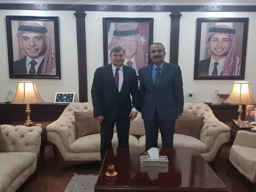 مدار الساعة,أخبار الأردن,اخبار الاردن,وزير الداخلية