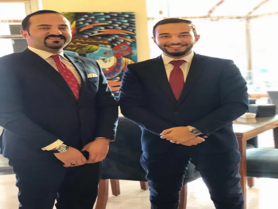 مدار الساعة,أخبار المجتمع الأردني