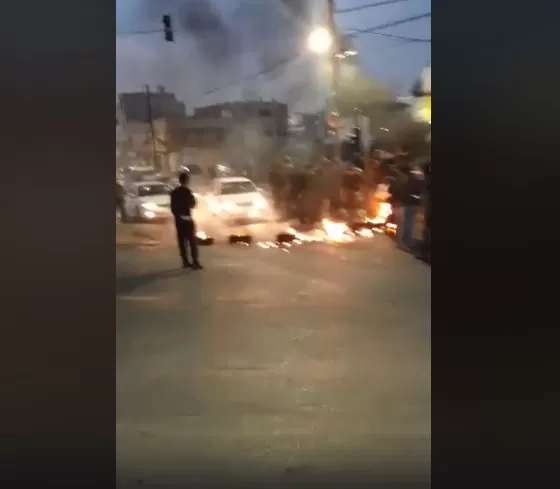 مدار الساعة,Video,فيديو,أخبار الأردن,اخبار الاردن