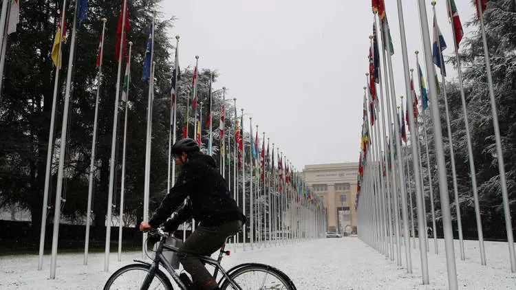 مدار الساعة,أخبار عربية ودولية