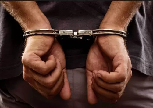 مدار الساعة,أخبار الأردن,اخبار الاردن,مواقع التواصل الاجتماعي