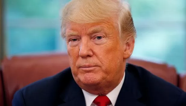 مدار الساعة,أخبار عربية ودولية