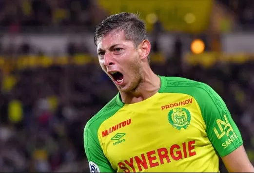 مدار الساعة,أخبار رياضية