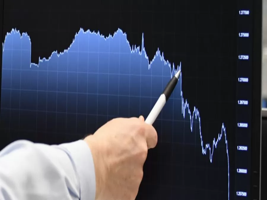 مدار الساعة,أخبار اقتصادية