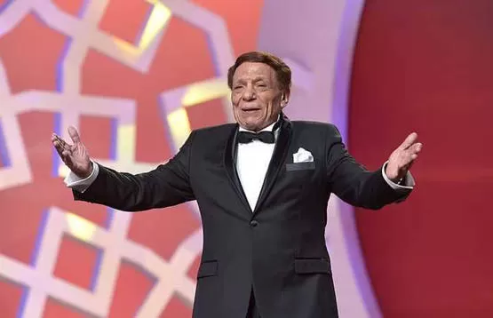 مدار الساعة,أخبار ثقافية,المملكة العربية السعودية