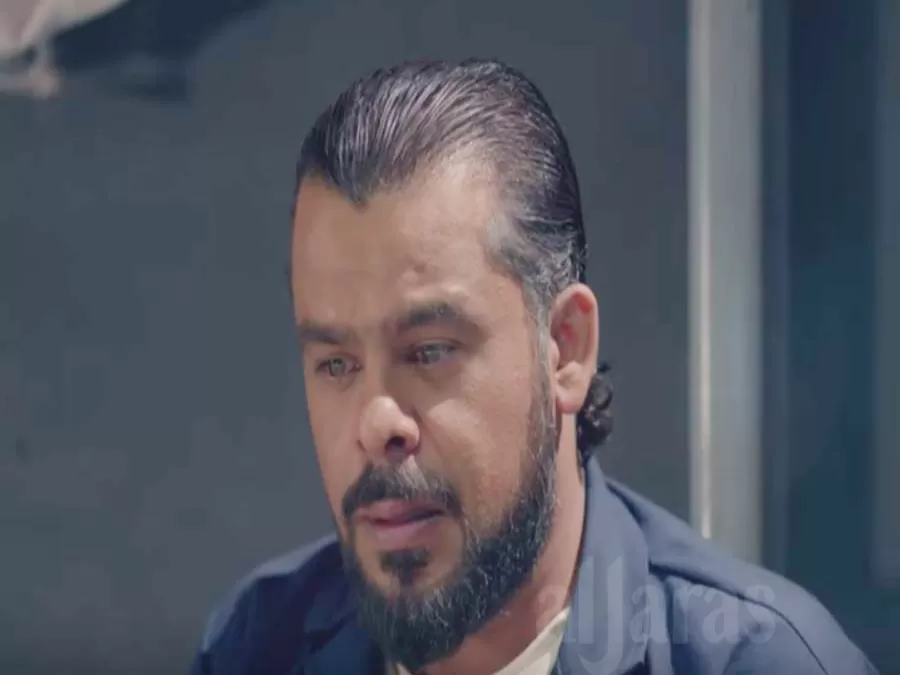 مدار الساعة,أخبار ثقافية