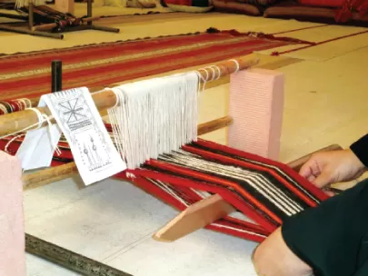 مدار الساعة,أخبار السياحة في الأردن