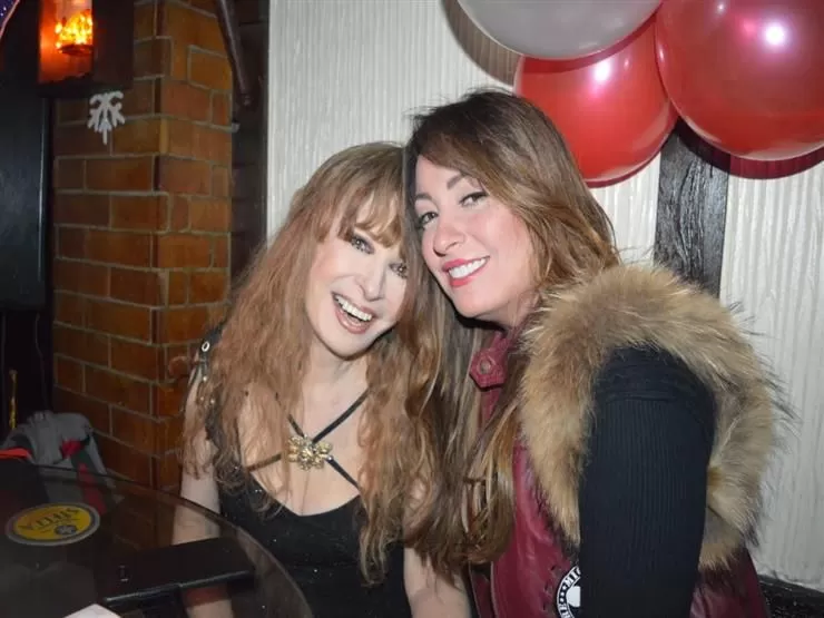 مدار الساعة,أخبار ثقافية