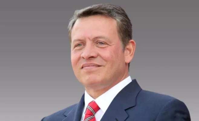 مدار الساعة,أخبار الأردن,اخبار الاردن,الملك عبدالله الثاني