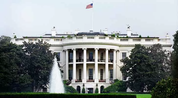 مدار الساعة,أخبار عربية ودولية