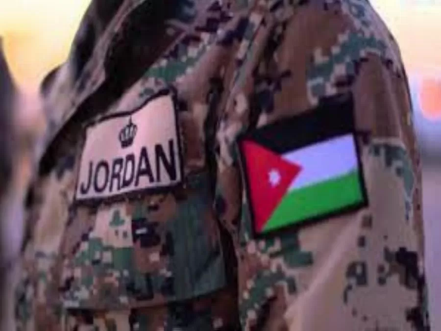 مدار الساعة,أخبار الأردن,اخبار الاردن,وزير العمل,التدريب المهني,القوات المسلحة,الأمم المتحدة