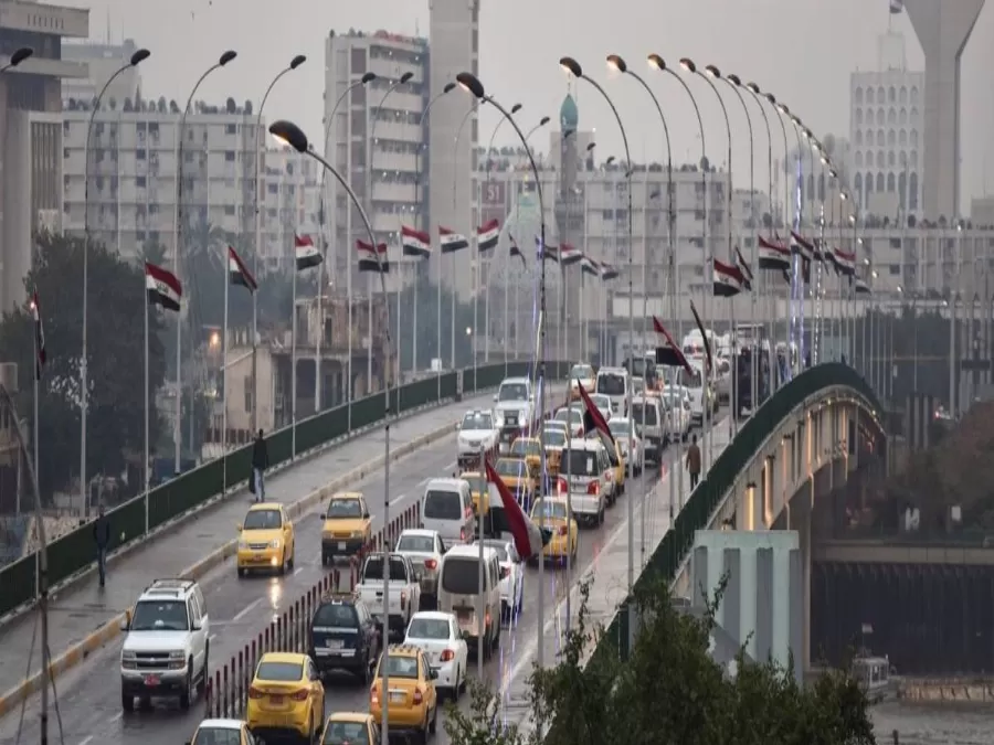 مدار الساعة,أخبار اقتصادية,مجلس النواب,أسعار النفط