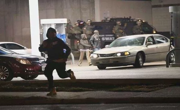 مدار الساعة,أخبار خفيفة ومنوعة