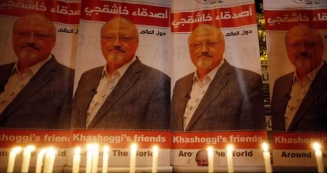 مدار الساعة,أخبار عربية ودولية,الأمم المتحدة