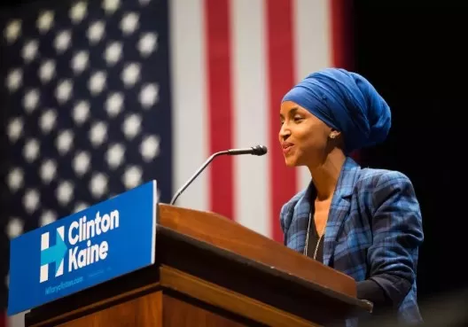 مدار الساعة,أخبار عربية ودولية,مجلس النواب