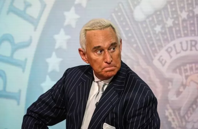 مدار الساعة,أخبار عربية ودولية