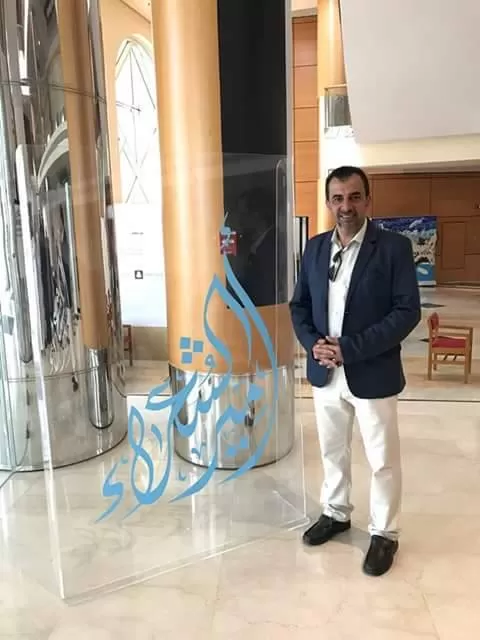 مدار الساعة,أخبار الأردن,اخبار الاردن