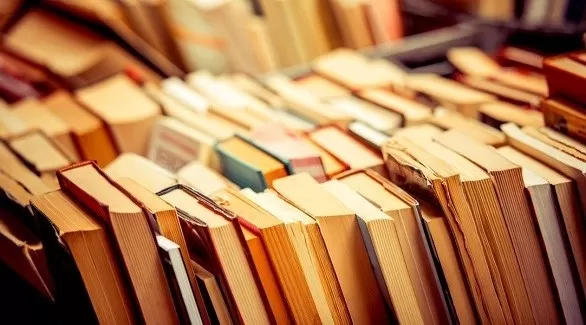 مدار الساعة,أخبار ثقافية