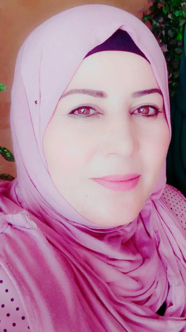 مدار الساعة,مقالات,الجيش العربي