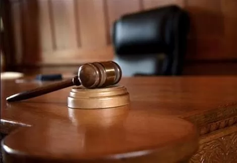 مدار الساعة,أخبار الأردن,اخبار الاردن,رئيس الوزراء