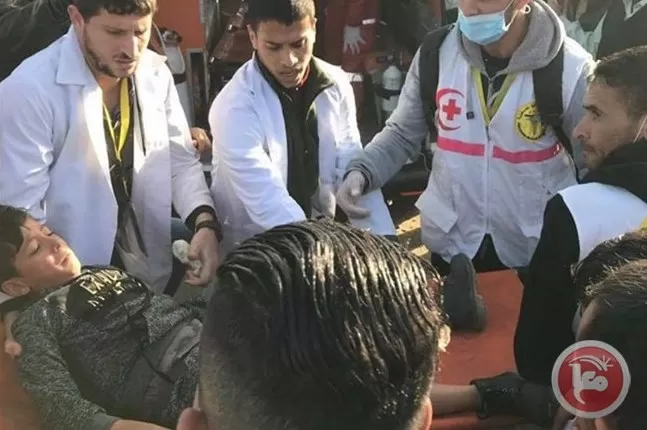 مدار الساعة,أخبار عربية ودولية,قطاع غزة