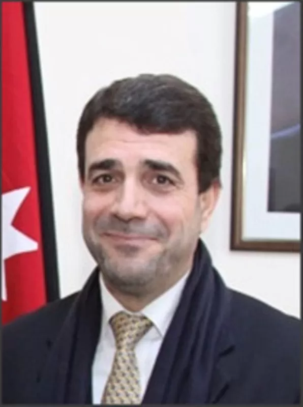 مدار الساعة,مقالات,الملك عبد الله الثاني,وزارة التربية والتعليم,الجامعة الأردنية,جامعة اليرموك