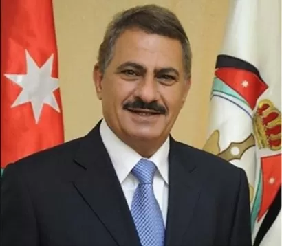 مدار الساعة,أخبار الأردن,اخبار الاردن,الضمان الاجتماعي