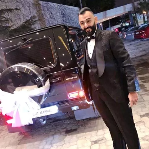 مدار الساعة,أخبار المجتمع الأردني