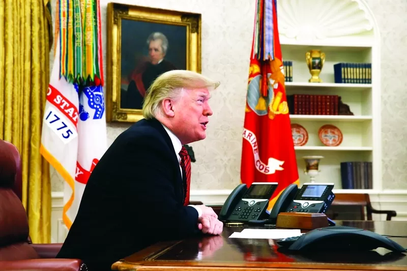 مدار الساعة,أخبار عربية ودولية