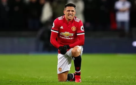 مدار الساعة,أخبار رياضية