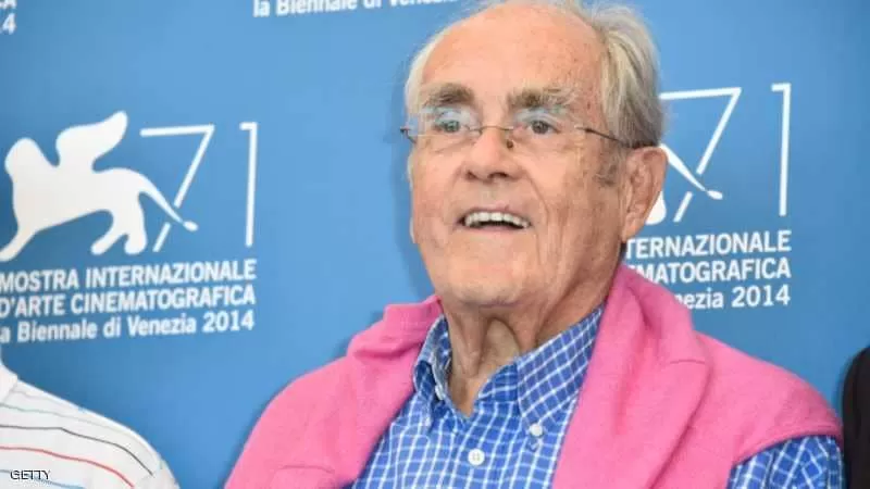 مدار الساعة,أخبار ثقافية