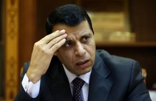 مدار الساعة,أخبار عربية ودولية,الضفة الغربية,قطاع غزة