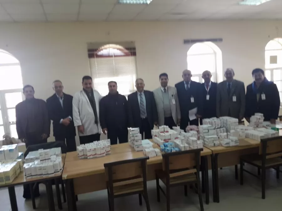 مدار الساعة,أخبار المجتمع الأردني,وزيرة التنمية الاجتماعية,الملك عبد الله الثاني,التنمية الاجتماعية,جامعة مؤتة