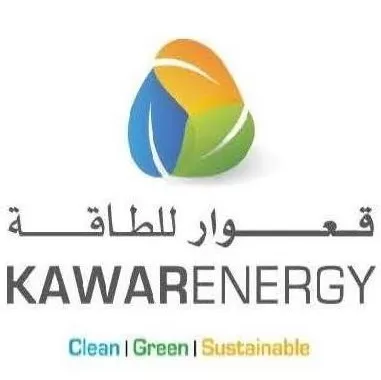 مدار الساعة,أخبار الأردن,اخبار الاردن,رئيس الوزراء,رئاسة الوزراء