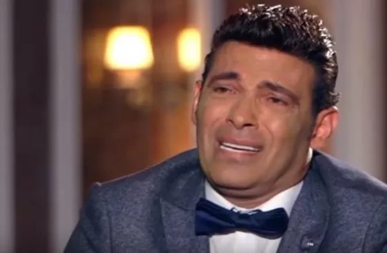 مدار الساعة,أخبار ثقافية